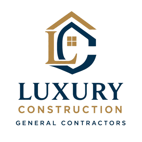 Luxury Construction