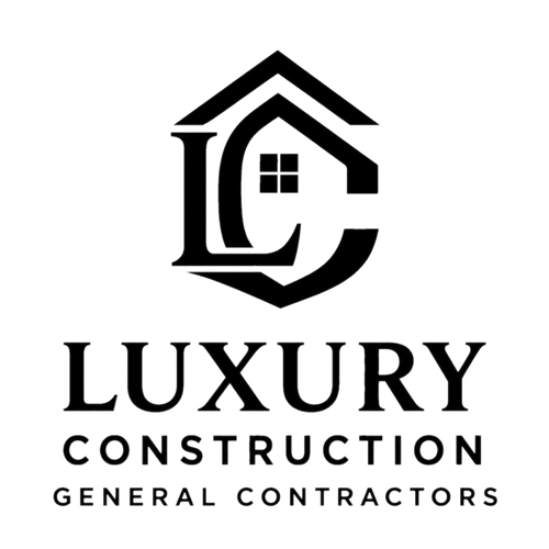 Luxury Construction