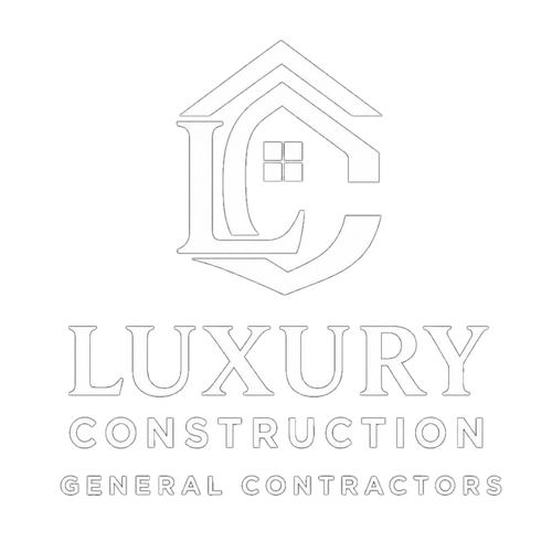 Luxury Construction